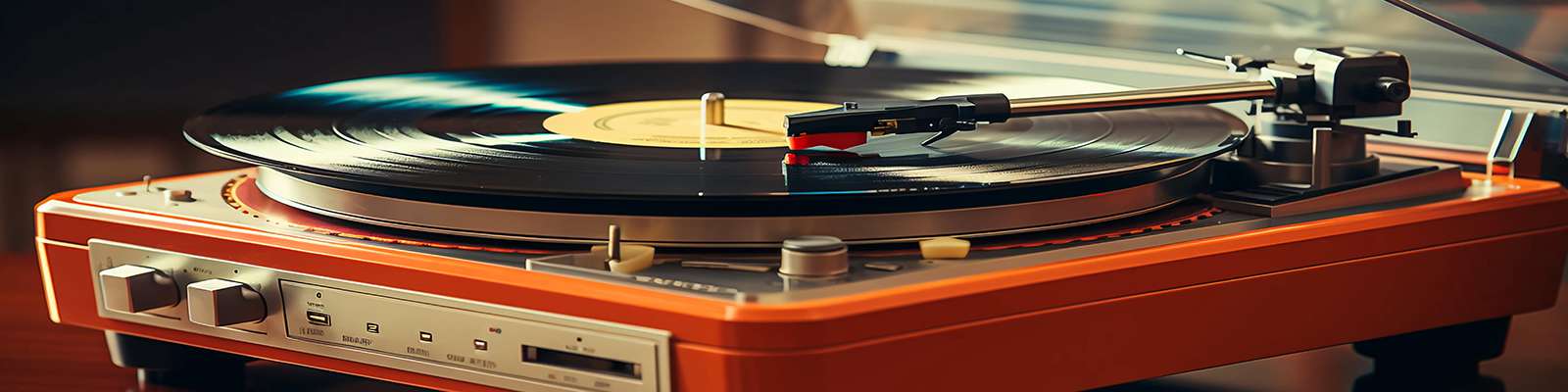 Soundtrack of the 60s Soundtrack of the 60s