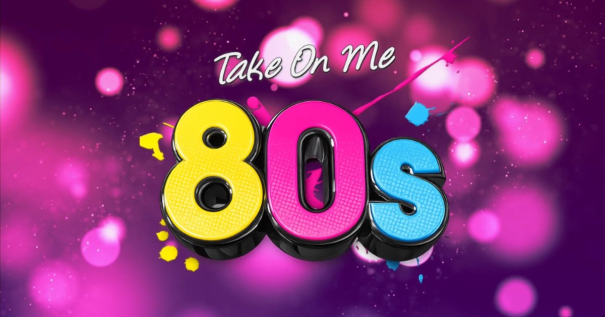 Next On Air This Evening from 8:00pm until 10:00pm