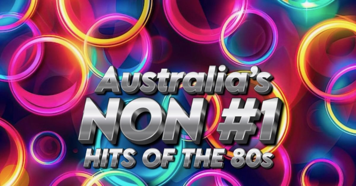 Next on This Evening from 8:00pm