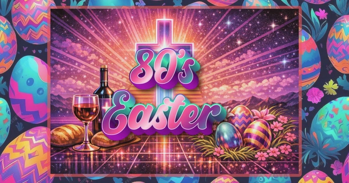 Next on This Evening from 8:00pm