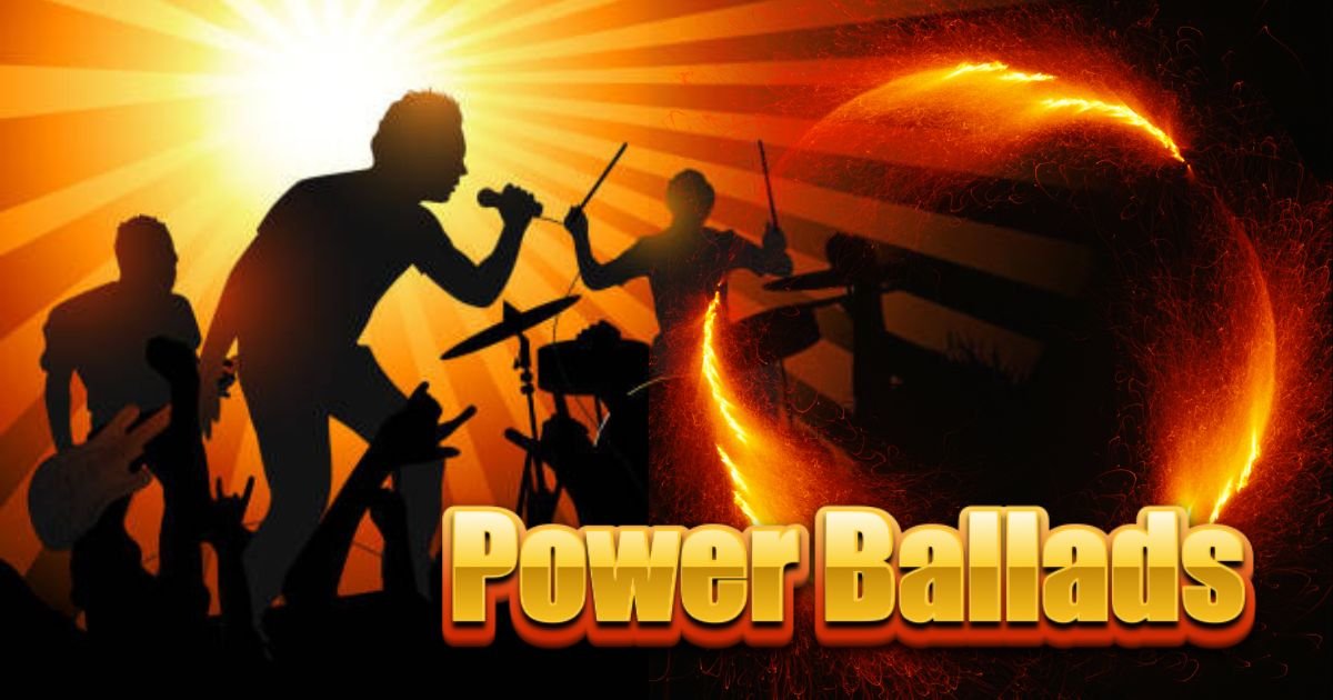 Next on This Evening from 8:00pm