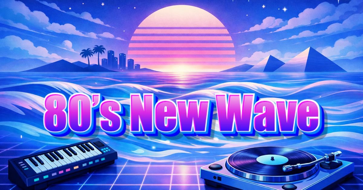 Next on This Evening from 8:00pm