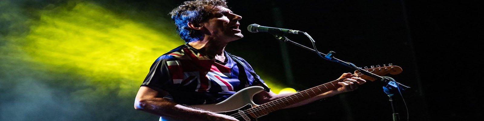 Aussie Anthems Aussie Anthems