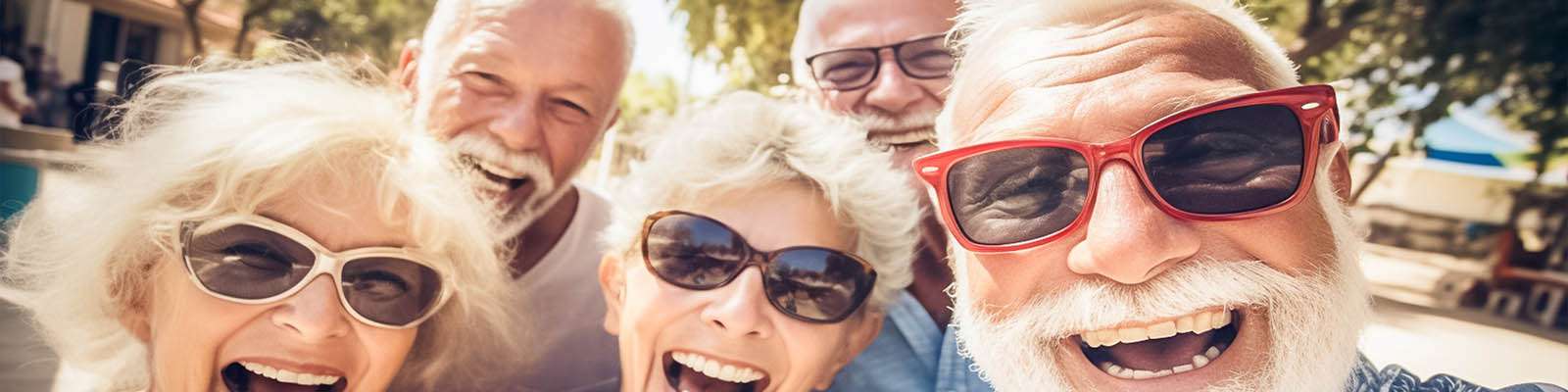 Baby Boomers Baby Boomers