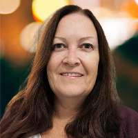 Carmel Anderson on Coast FM 963