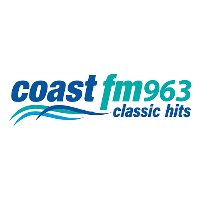 Classic Hits