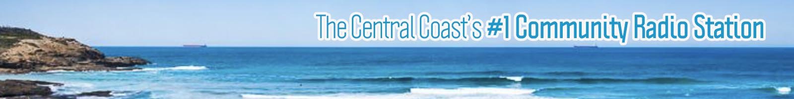 Coast FM | #1 Community Coast FM | #1 Community