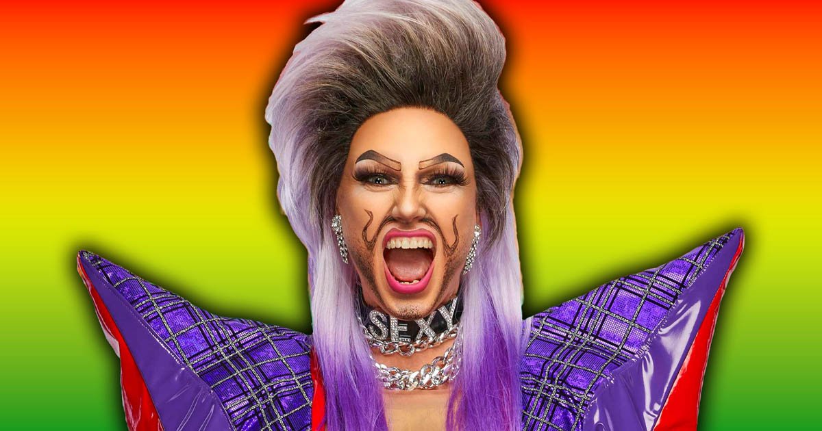 Next on This Evening from 8:00pm