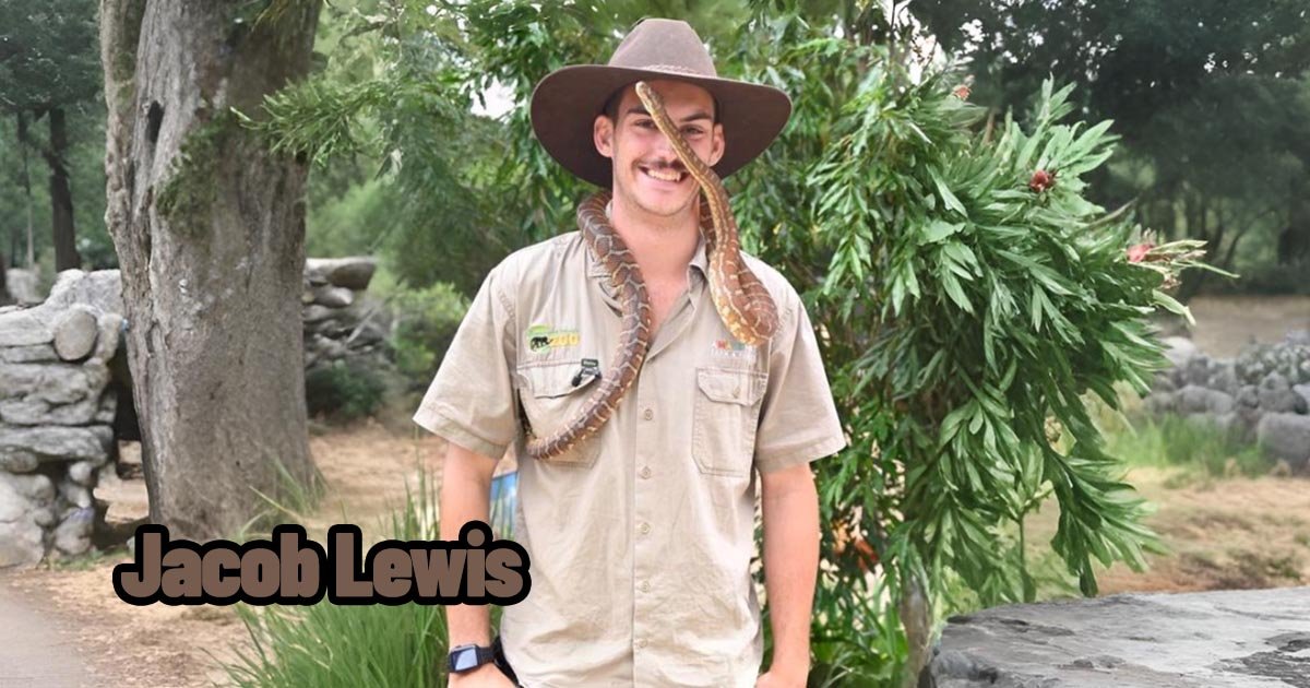 Next On Air This Evening from 8:00pm until 9:00pm