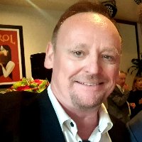 David Tapp on Coast FM 963