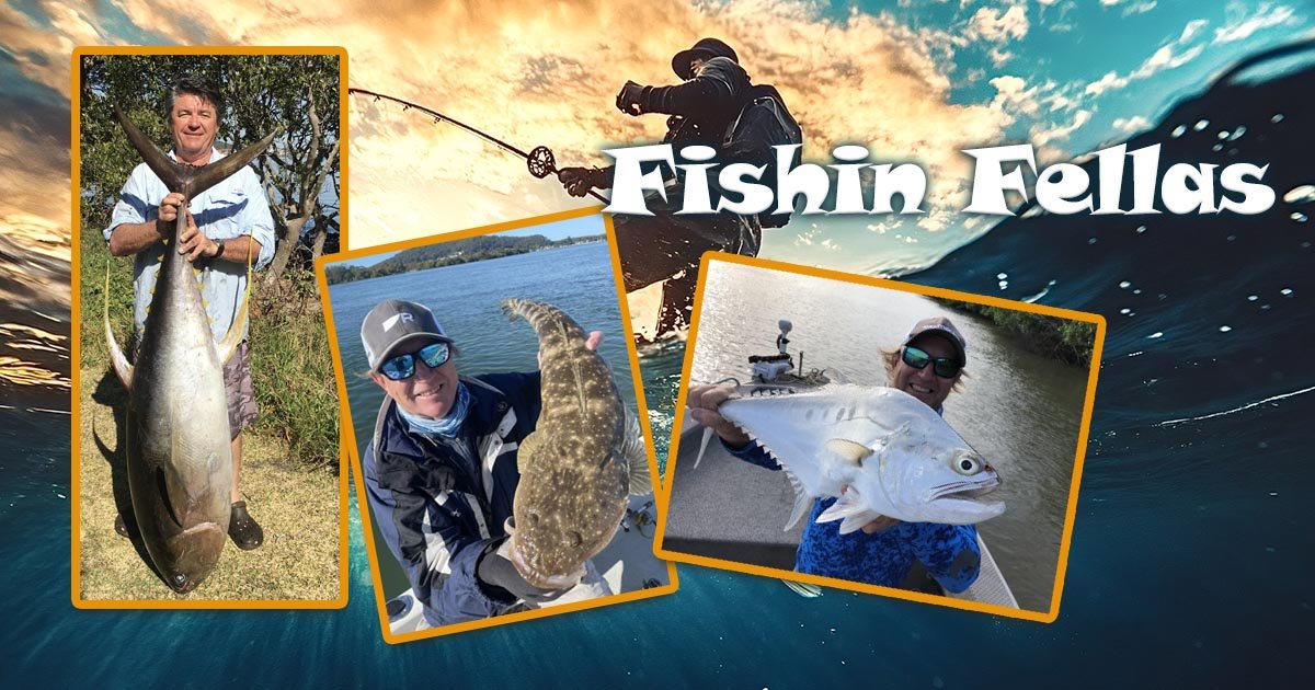 Next on Tomorrow from 6:00am