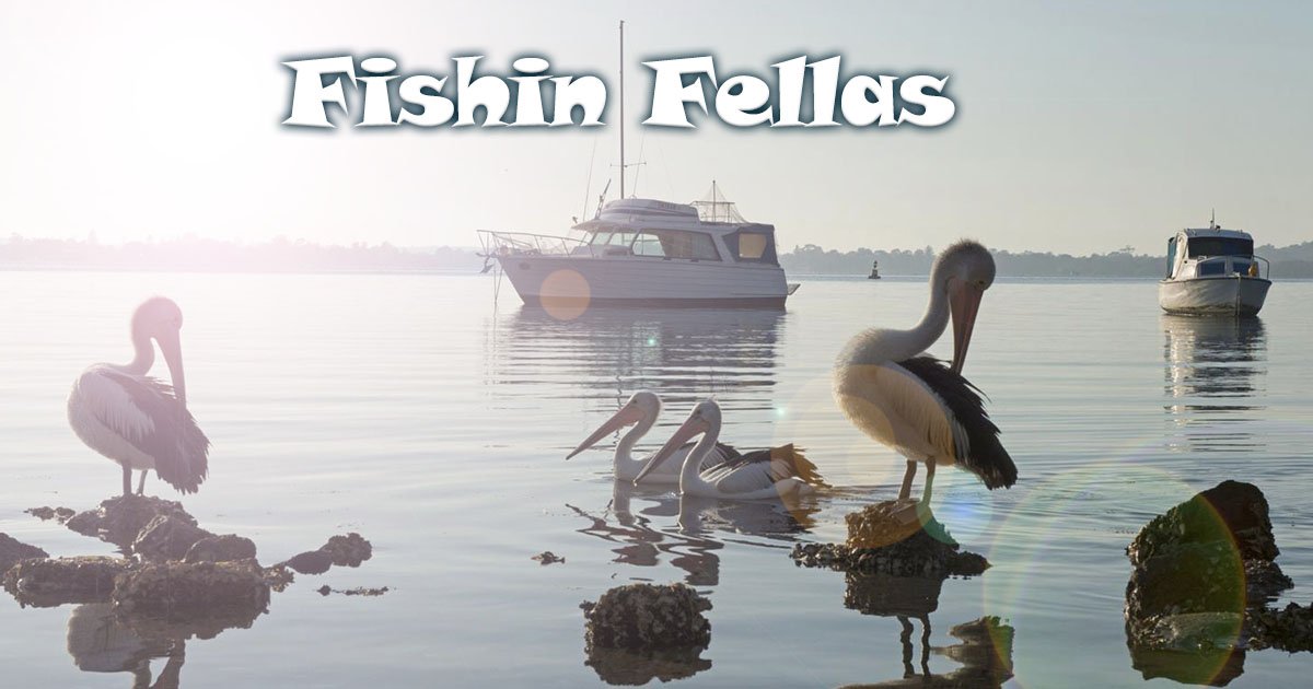 Next on Saturday (18th April) Morning from 6:00am