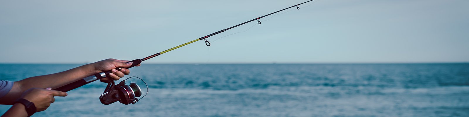 Fishin Fellas Fishin Fellas