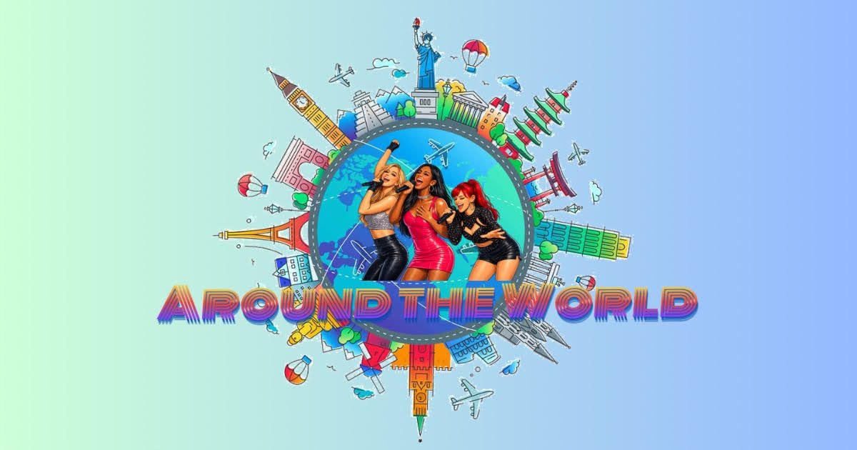 Next On Air Wednesday, 28 January 2026, Evening 8:00pm until 10:00pm