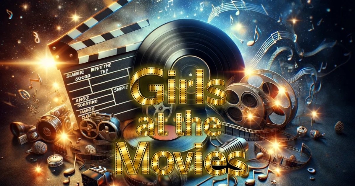 Next On Air Wednesday, 25 February 2026, Evening 8:00pm until 10:00pm