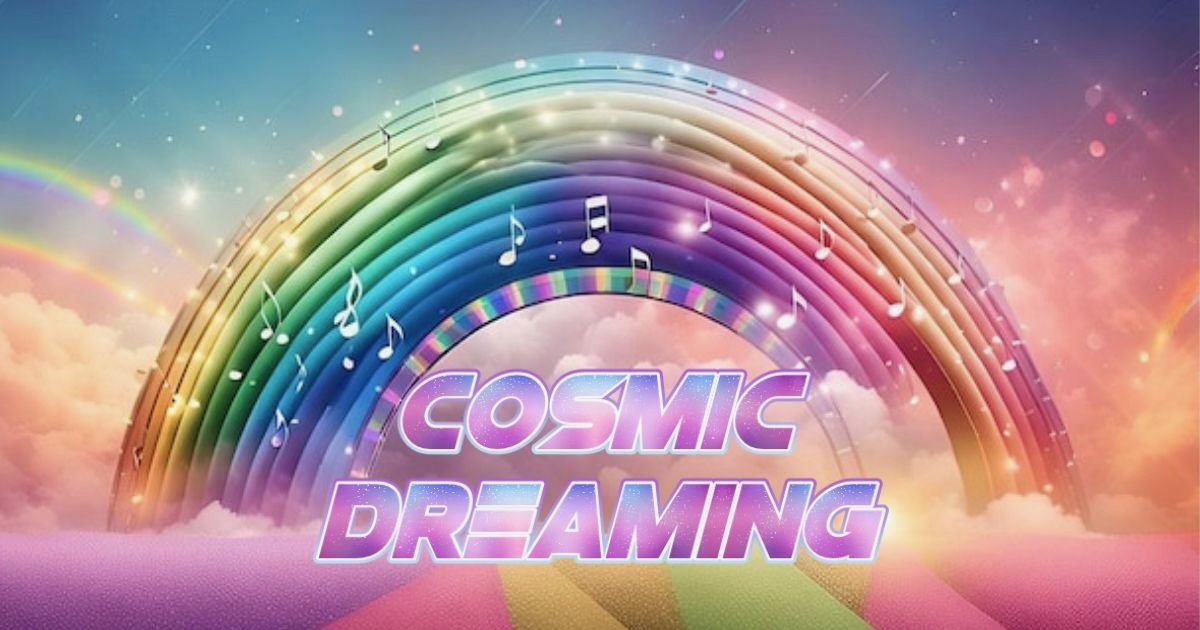 Next on Tomorrow from 8:00pm