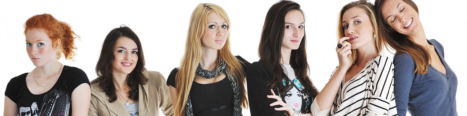 Coast FM 963 Coast FM 963