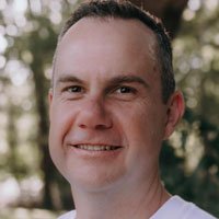 Glenn Hamilton on Coast FM 963