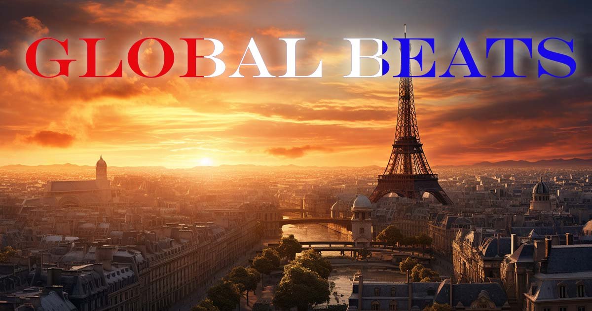 Next On Air Sunday, 23 November 2025, Afternoon 3:00pm until 5:00pm