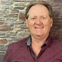 Greg Willmette on Coast FM 963