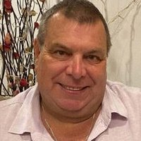 Greig Burwood on Coast FM 963
