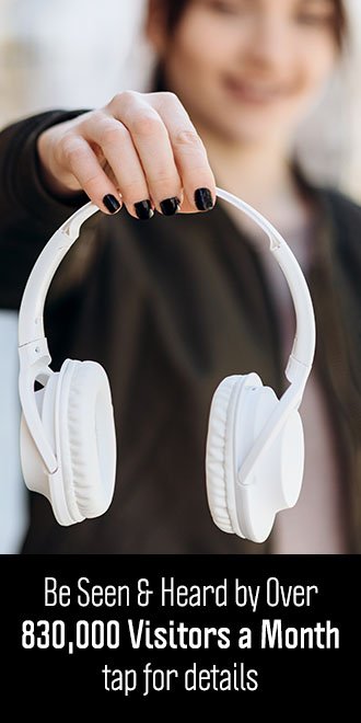 Coast FM | Programmes