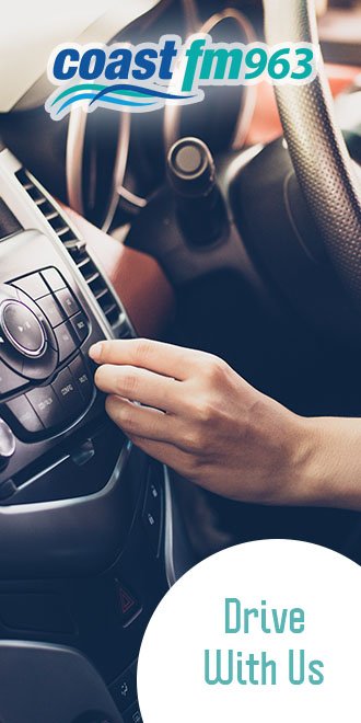 Coast FM | Drive With Us Coast FM | Drive With Us