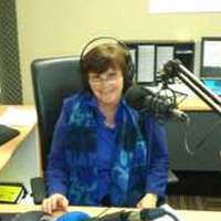 Ann Leason Ann Leason