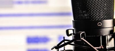 Coast FM 963 Coast FM 963