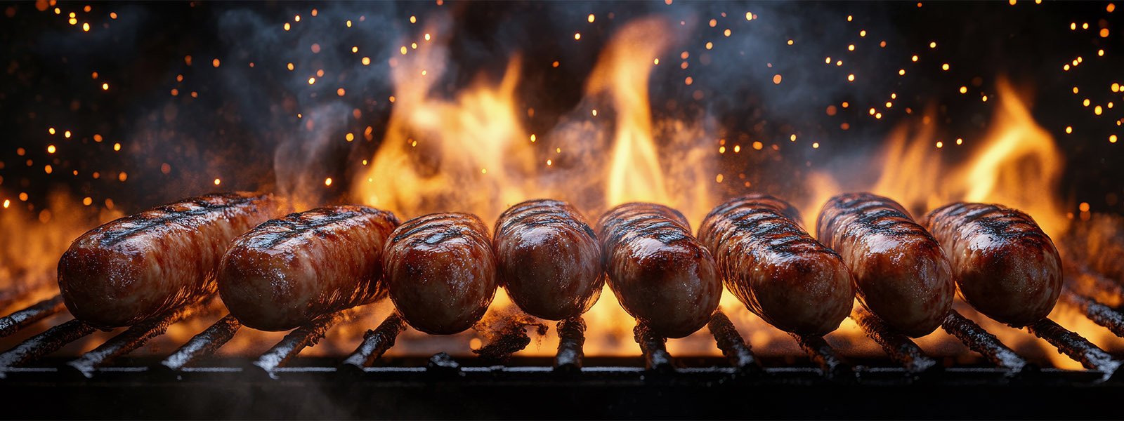 Support your Community Radio Station