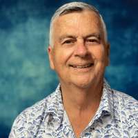 Lance Godwin on Coast FM 963
