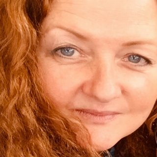 Lisa Vance on Coast FM 963