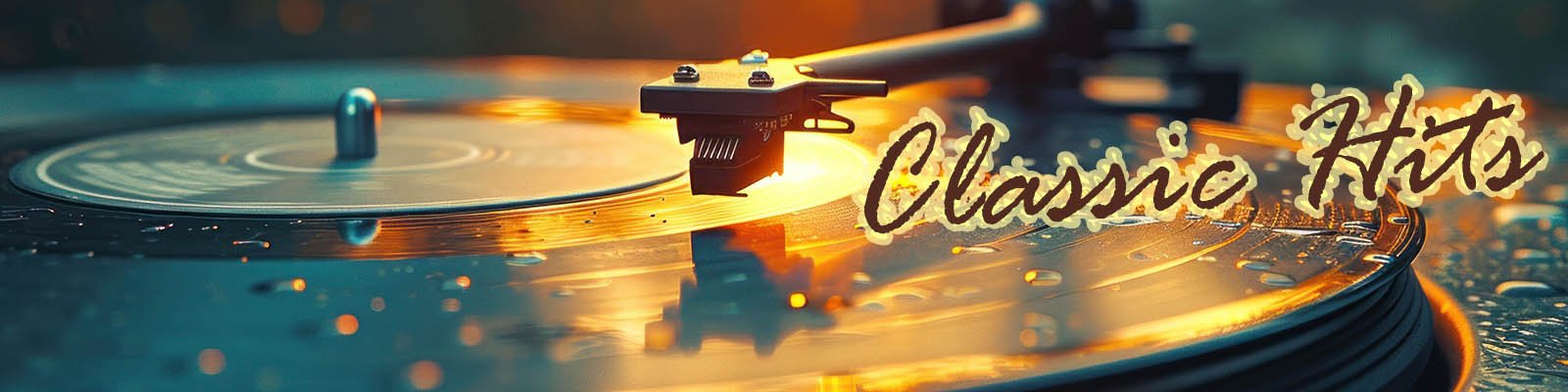 Listen to Coast FM 963