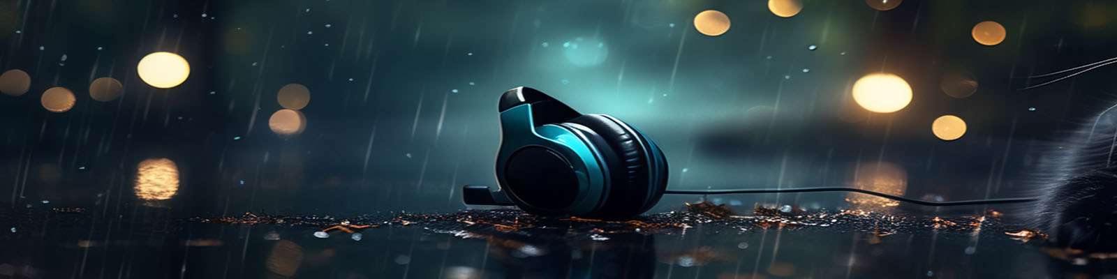 Listen to Coast FM 963