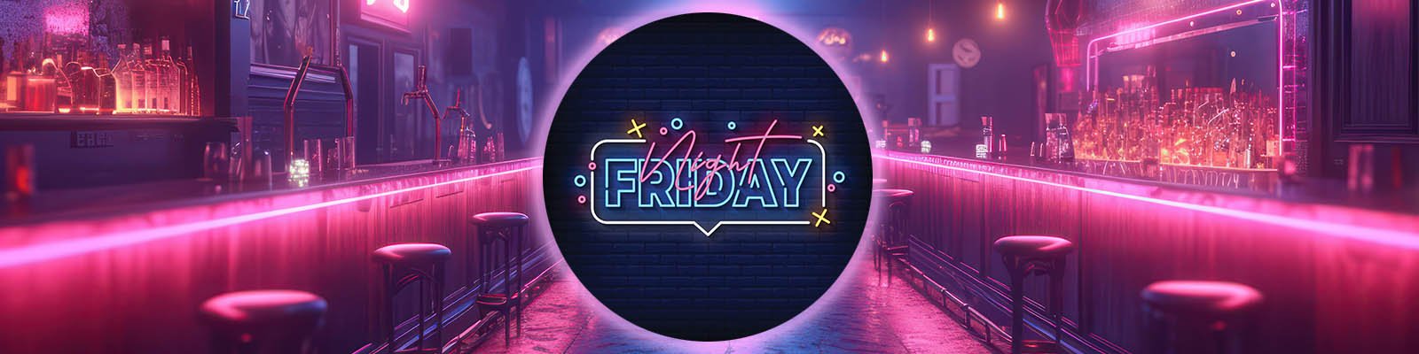 Listen to Coast FM 963