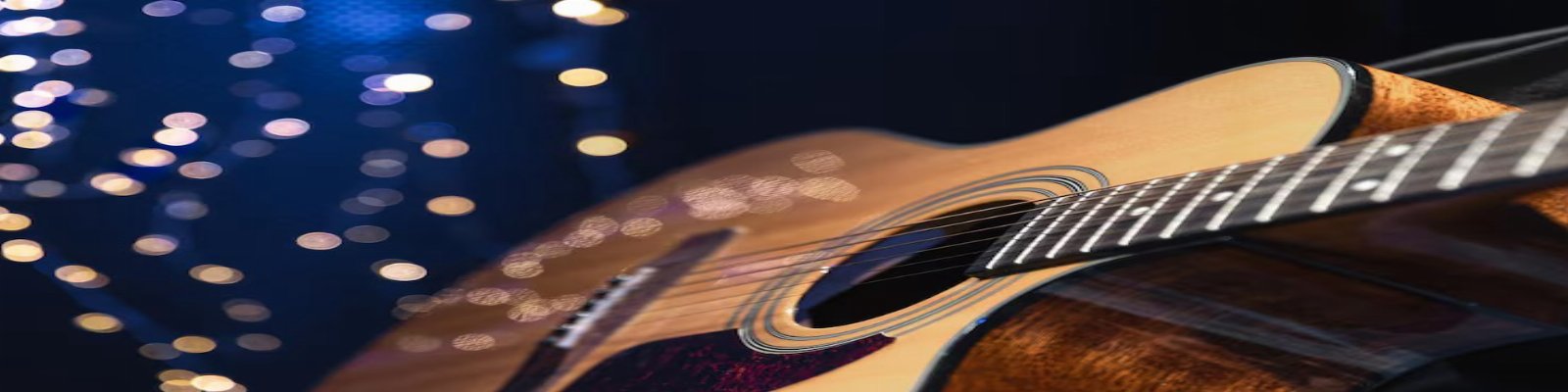 Listen to Coast FM 963 Listen to Coast FM 963