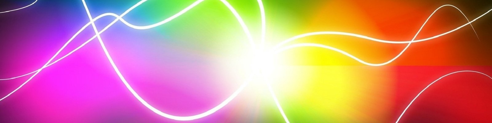 Listen to Coast FM 963