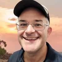 Matt Roberts on Coast FM 963