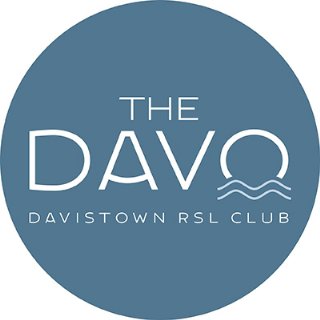 Music Trivia Night
