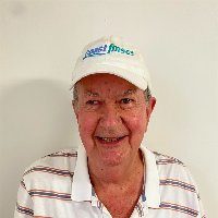 Phil West on Coast FM 963