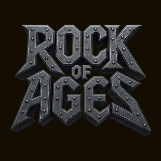 Rock of Ages