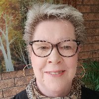 Sheryl Court on Coast FM 963