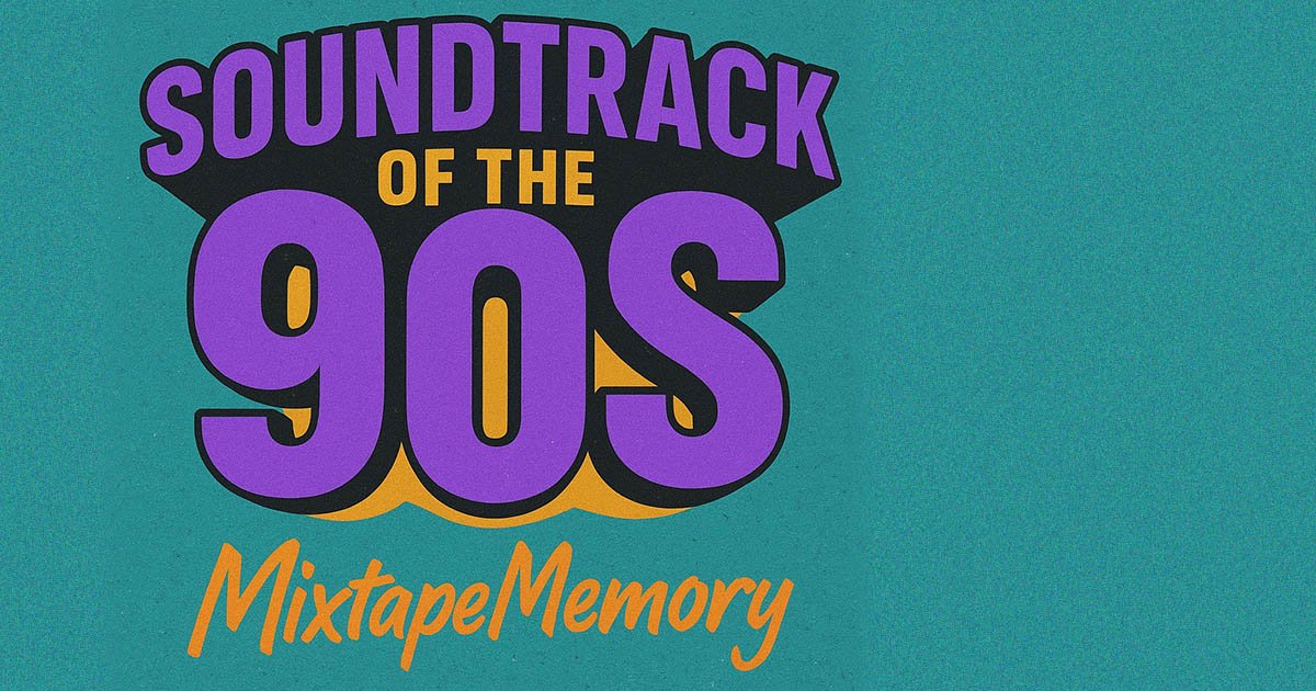 Next On Air Saturday, 17 January 2026, Morning 10:00am until 12:00pm