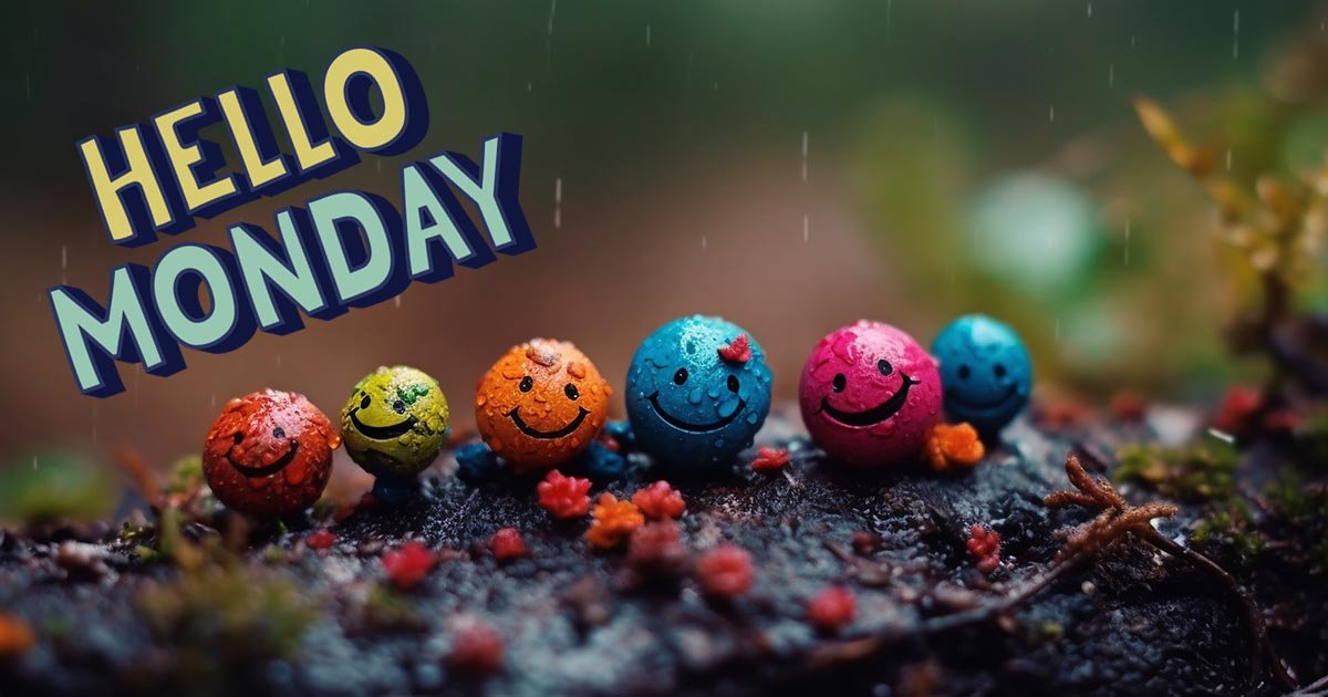 Next On Air Monday, 12 January 2026, Morning 6:00am until 9:00am