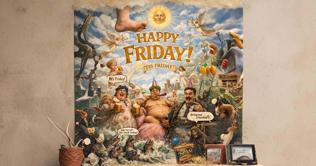 Next On Air Friday, 30 January 2026, Morning 6:00am until 9:00am