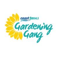 Coast FM 963
