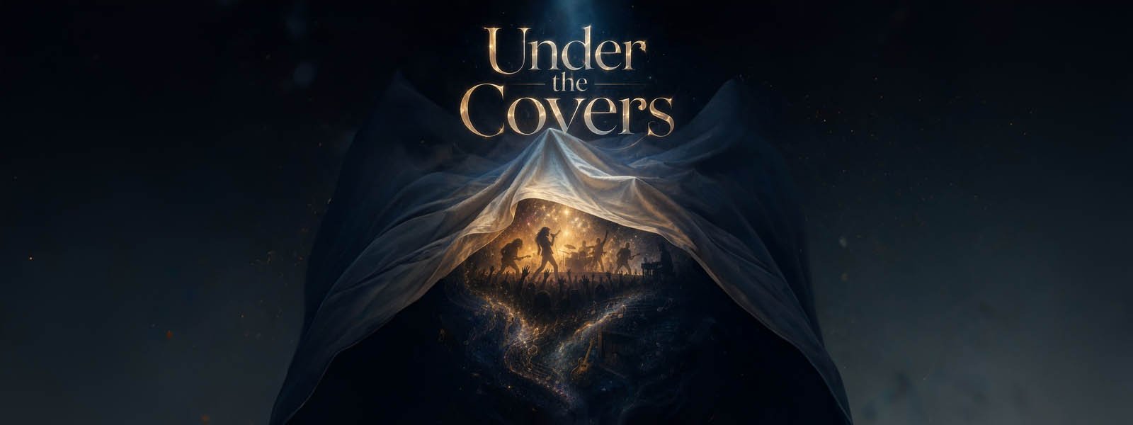 Under the Covers