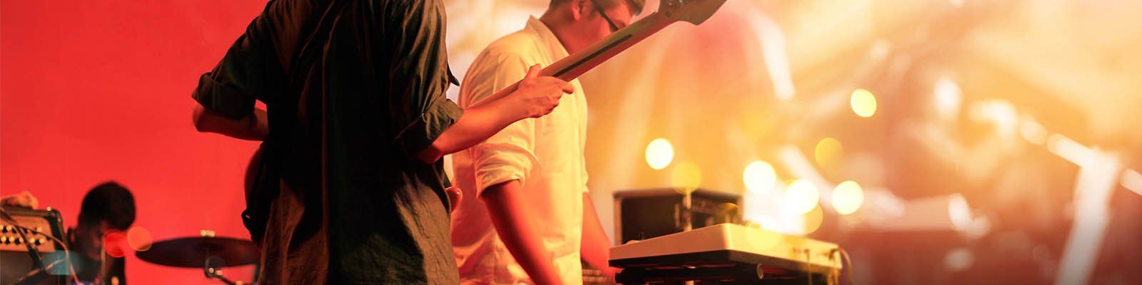 Under the Covers Under the Covers