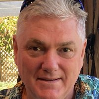 Wayne C on Coast FM 963