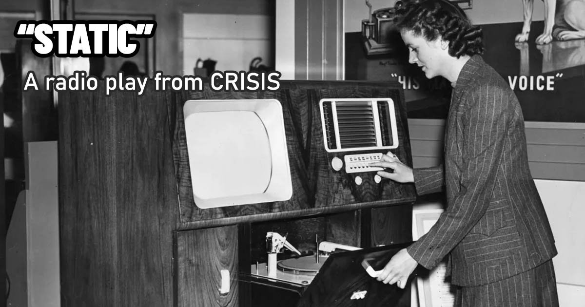 Next On Air Today from 5:00pm until 6:00pm